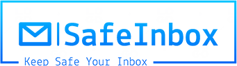 SafeInbox Mail