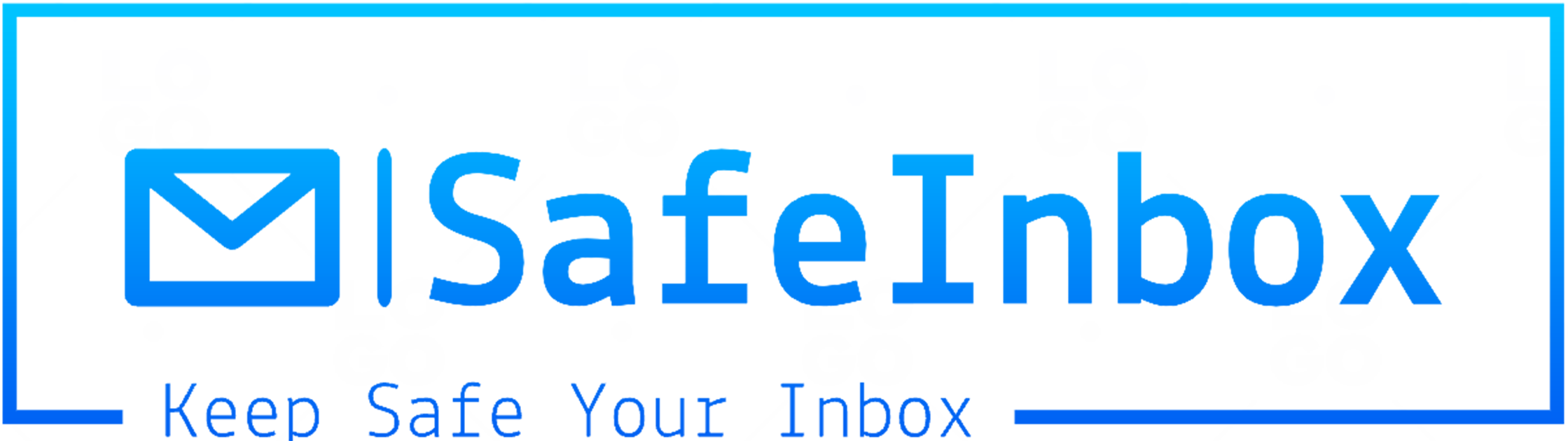 Safeinbox mail keep safe your inbox
